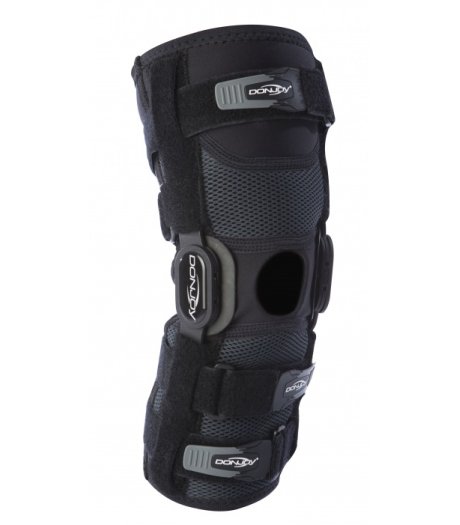 PLAYMAKER II Lunga St.MD