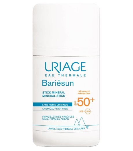 BARIESUN Stk Minerale fp50+18g