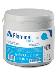 FLAMINAL HYDRO 500G