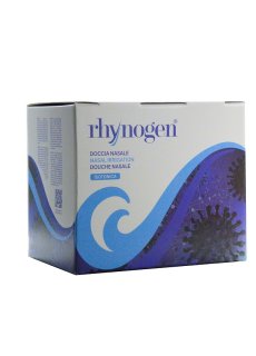 RHYNOGEN Sol.Nas.ISO10Sa+10Def