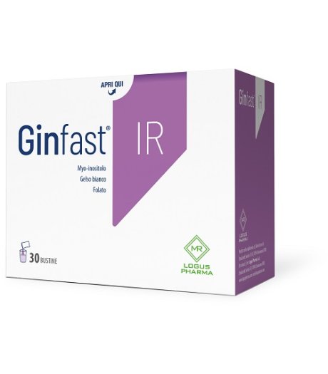 GINFAST IR 30BUST