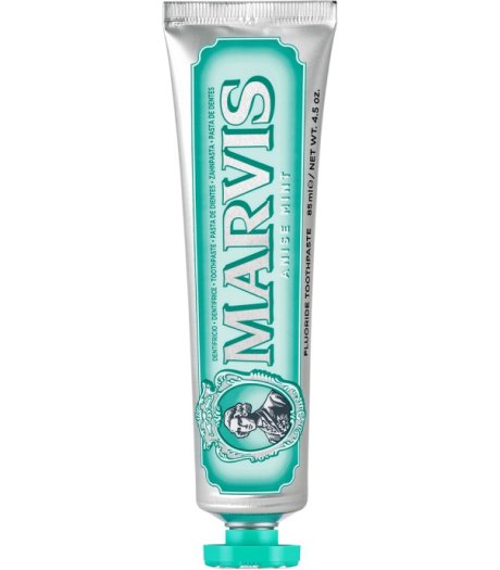 MARVIS ANISE MINT DENTIF 85ML