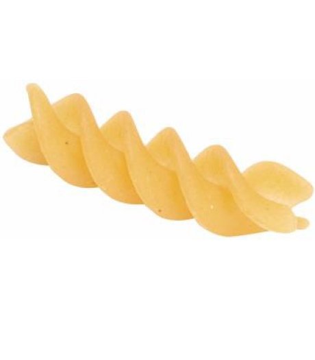 DE CECCO Fusilli N34 400g