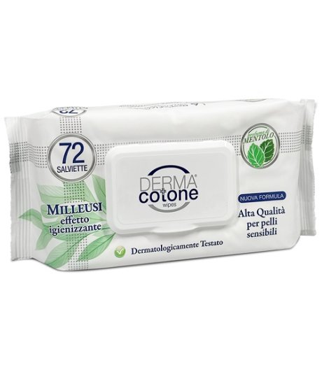 DERMACOTONE BB Salv.Milleusi