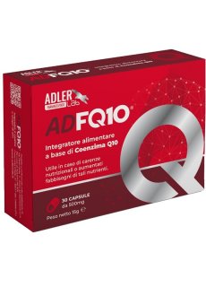 ADFQ10 30Cps