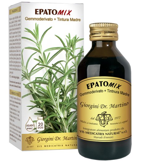 EPATOMIX LIQUIDO ANALC 100ML