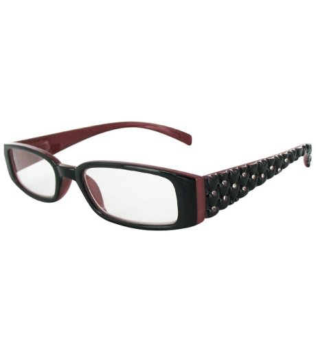 Dame De Coeur Occh Presb +1,00