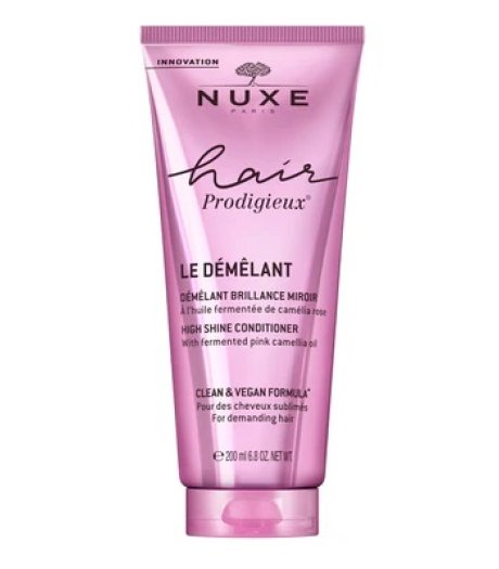 NUXE HAIR PRODIGIEUSE BALSAMO