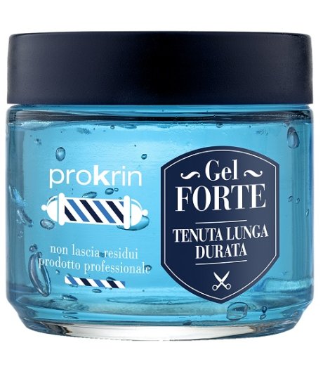 PROKRIN GEL VASO 100ML