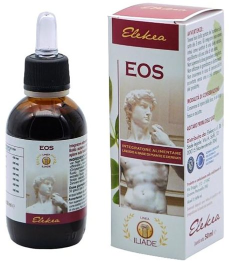 EOS Gtt 50ml