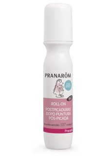 PRANAROM BEBE RollOn Punt.15ml