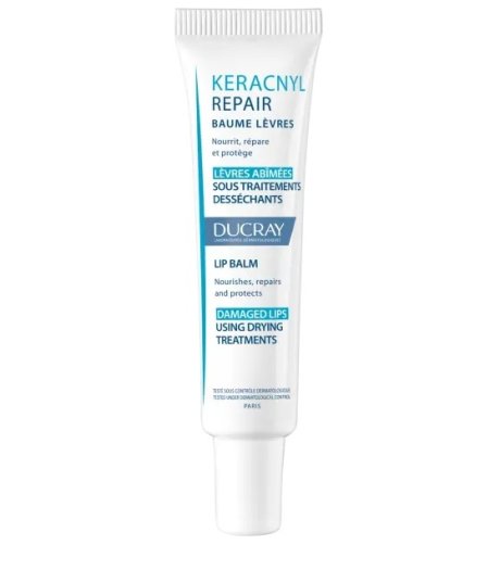 KERACNYL Repair Bals.Labbra