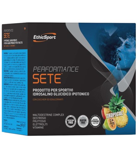 PERFORMANCE TR14BUS ETICHSPORT