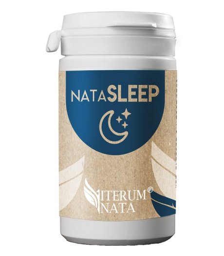 NATASLEEP 30Cps