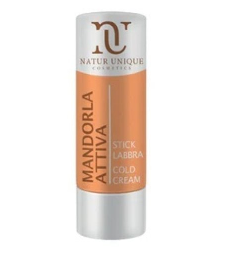 NATUR UNIQUE STICK LABBRA MAND