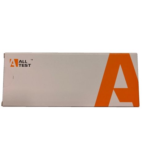 ALLTEST AUTOTEST MULTIDROGA