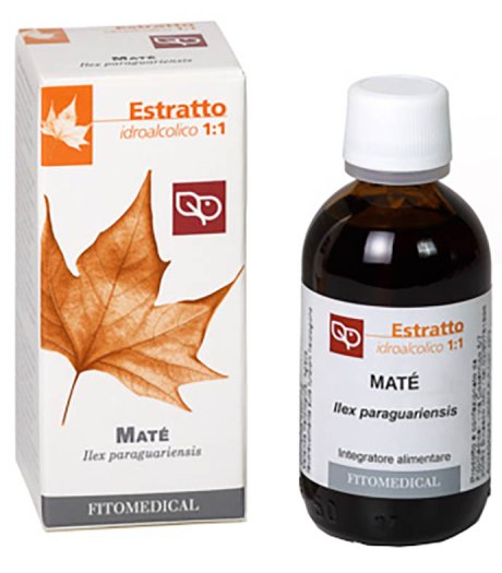 MATE ESTR IAL 50ML