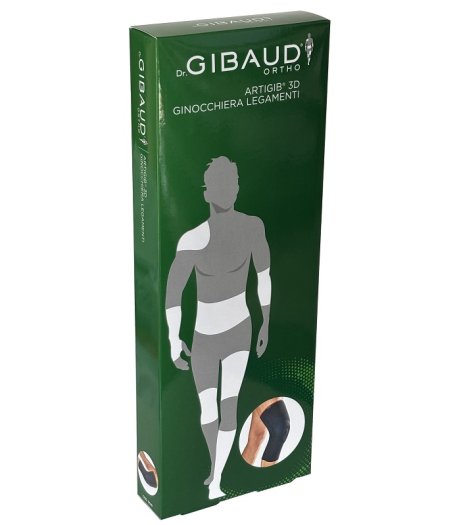GIBAUD-ORT.Artigib3D Ginocc.3
