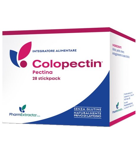 COLOPECTIN 28STICK