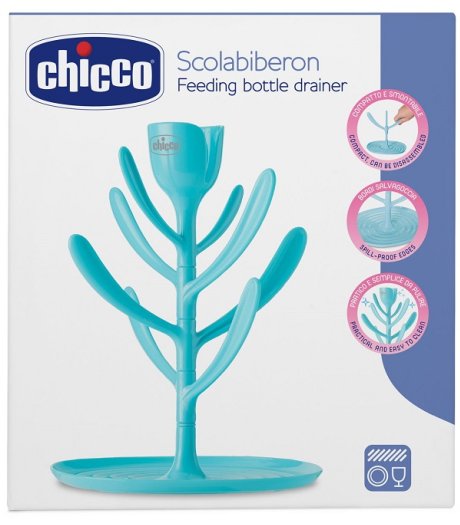 CH SCOLABIBERON