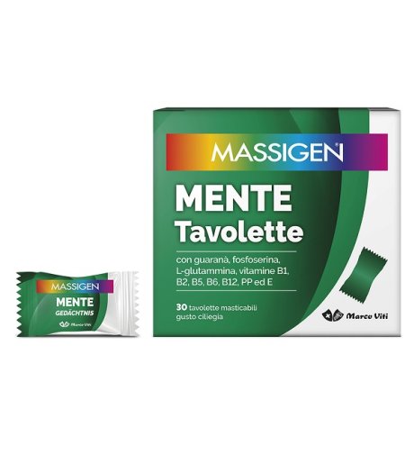 MASSIGEN MENTE 30Tav.mast.