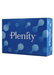 PLENITY KIT