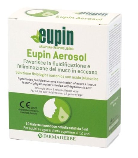 EUPIN AEROSOL 10FLL 291095 FDR