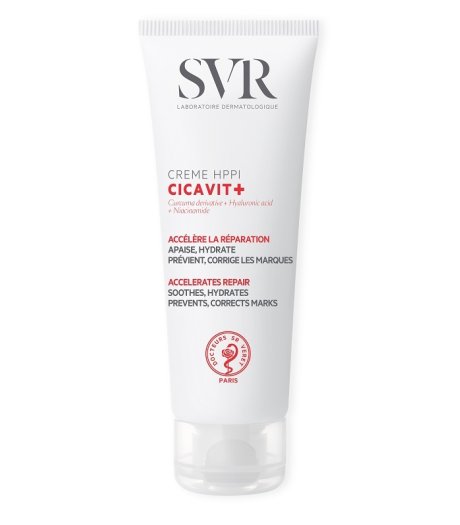 CICAVIT+Creme Hippi  40ml