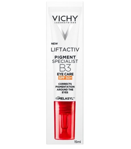 LIFTACTIV Lift B3 Occhi 15ml