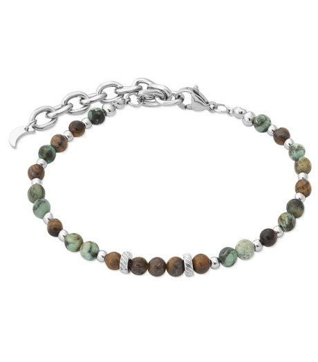 MOONILA BRACCIALE SAGITTARIUS