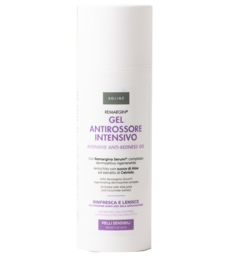 REMARGIN GEL ANTIROSS.INTENS.