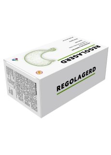 REGOLAGERD 20 Stick