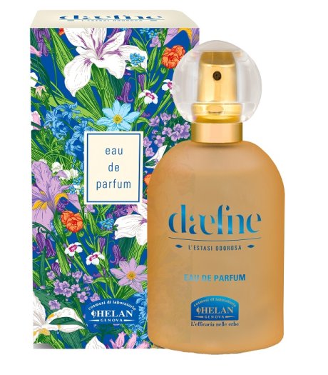 DAEFNE EAU DE PARFUM 50ML