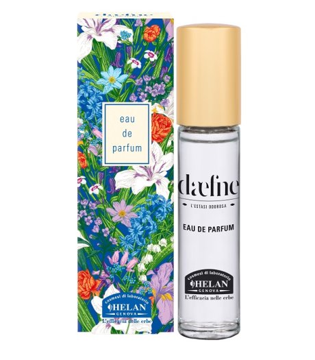 DAEFNE EAU DE PARFUM 10ML