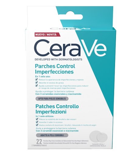 CVE Patch.Acne Controllo Imp.