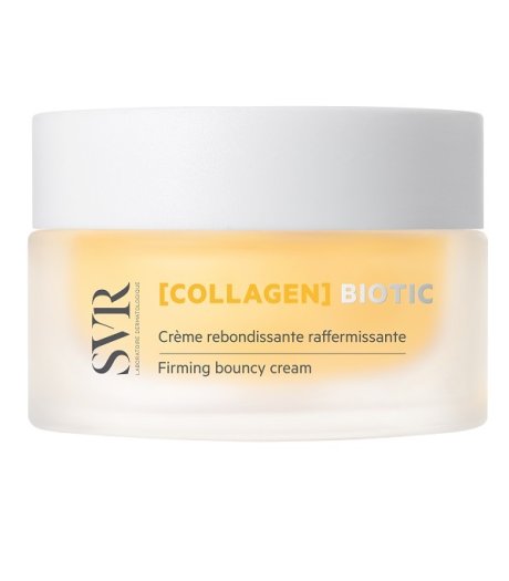 SVR Collagene Biotic Rech.50ml