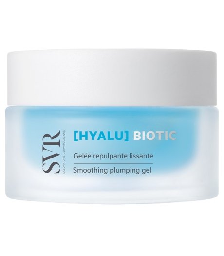 HYALU BIOTIC Rechargeable 50ml