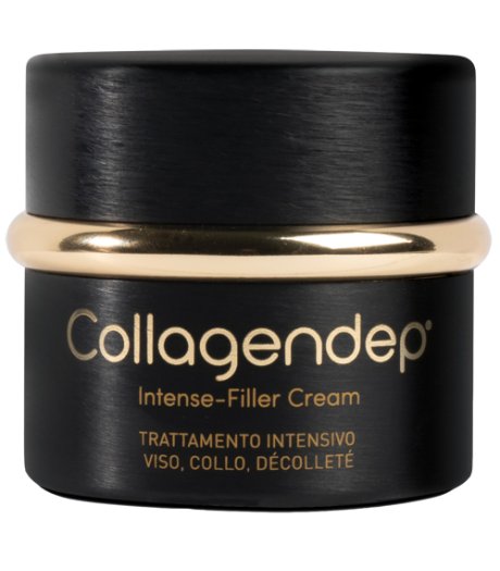 COLLAGENDEP INTENSE FIL INTENS