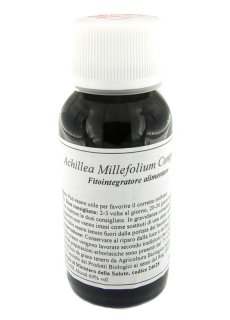 LVS 14S ACHILLEA MILLEFOL COMP