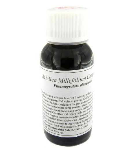 LVS 14S ACHILLEA MILLEFOL COMP