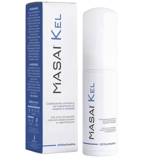MASAI*KEL 30ml