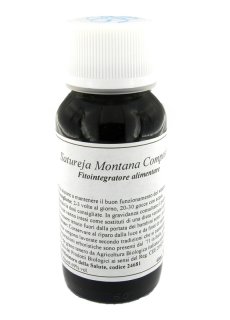 LVS 81C Satureja Mont.Comp.