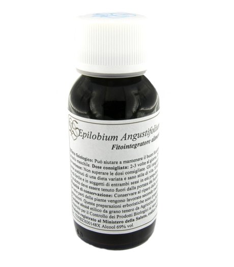 LVS 82C EPILOBIUM ANGUSTIF COM
