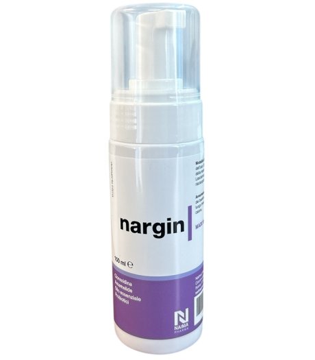 NARGIN 150ML