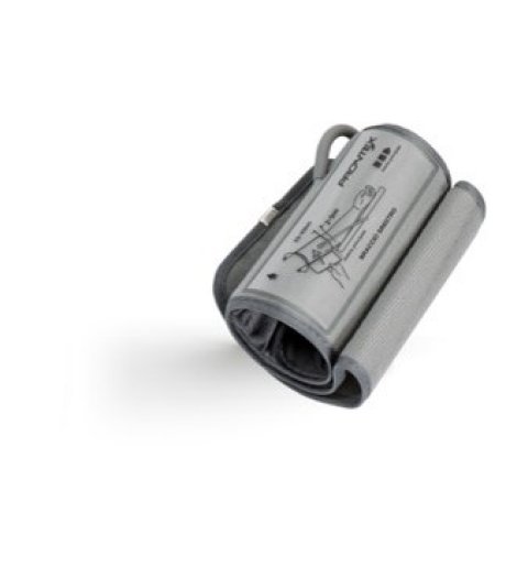 PRONTEX Bracc.Comfort