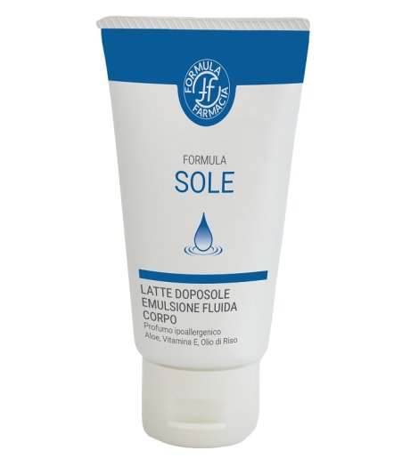 FF EMULSIONE FLUIDA CRP DOPOSO