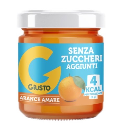 GIUSTO CONFETTURA ARA AMAR S/Z