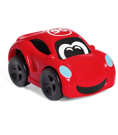 CH Gioco Turbo Touch Auto Spor CH Gioco Turbo Touch Auto Spor