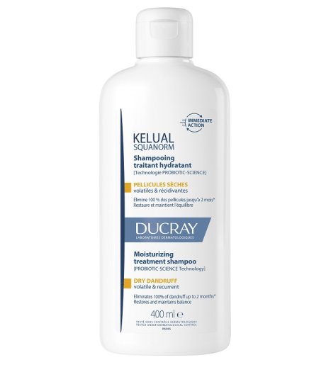 KELUAL SQUANORM SH IDRAT FORF