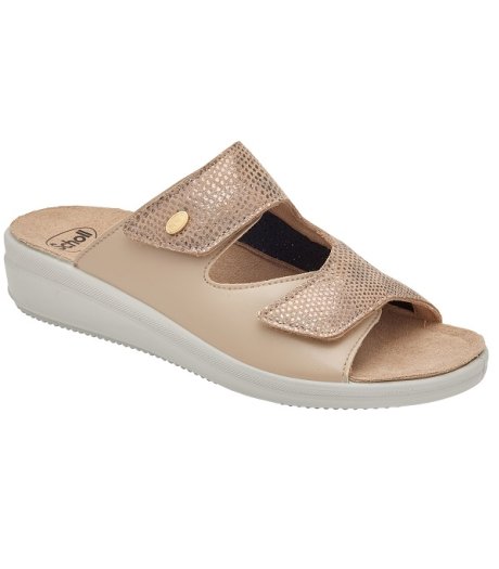 ANTONIA ELASTIC PRINT W TAU 37
